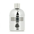 thumbnail image 1 of Moncler Moncler Pour Homme Eau De Parfum Spray (With LED Screen) 150ml/5oz, 1 of 2