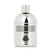 Moncler Moncler Pour Homme Eau De Parfum Spray With LED Screen 150ml/5oz