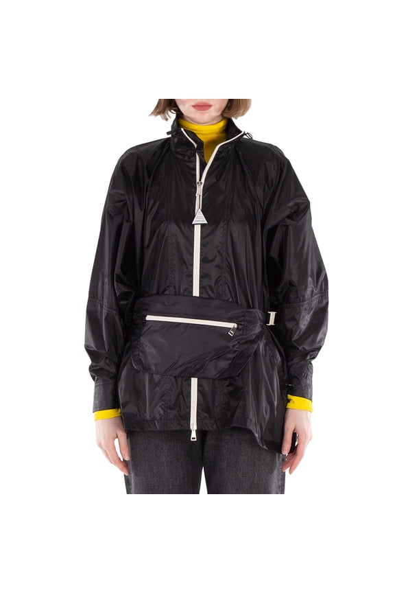 Moy Parker Long Sleeve Jacket, Brand Size 1 (Small)