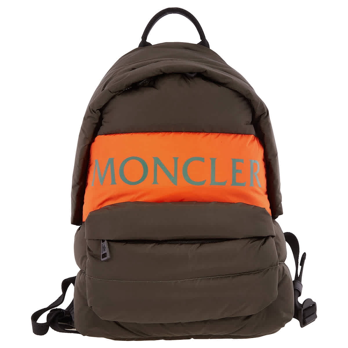 moncler backpack