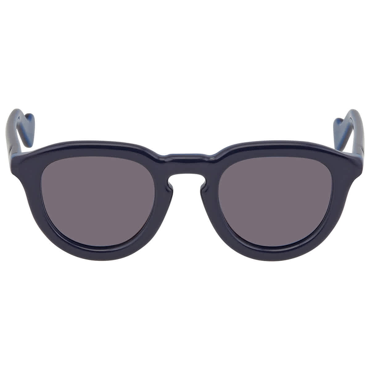 Moncler-Polarized-Blue-Gold- 