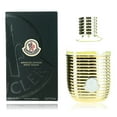 thumbnail image 1 of Moncler Pour Femme Sunrise by Moncler, 3.4 oz EDP spray for Women, 1 of 1