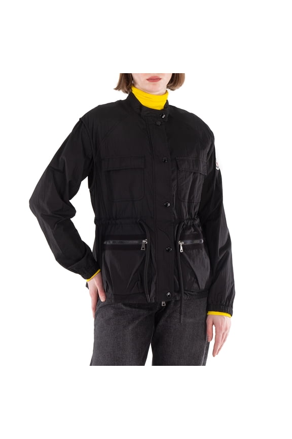 Remy Field Jacket, Brand Size 1 (Small)