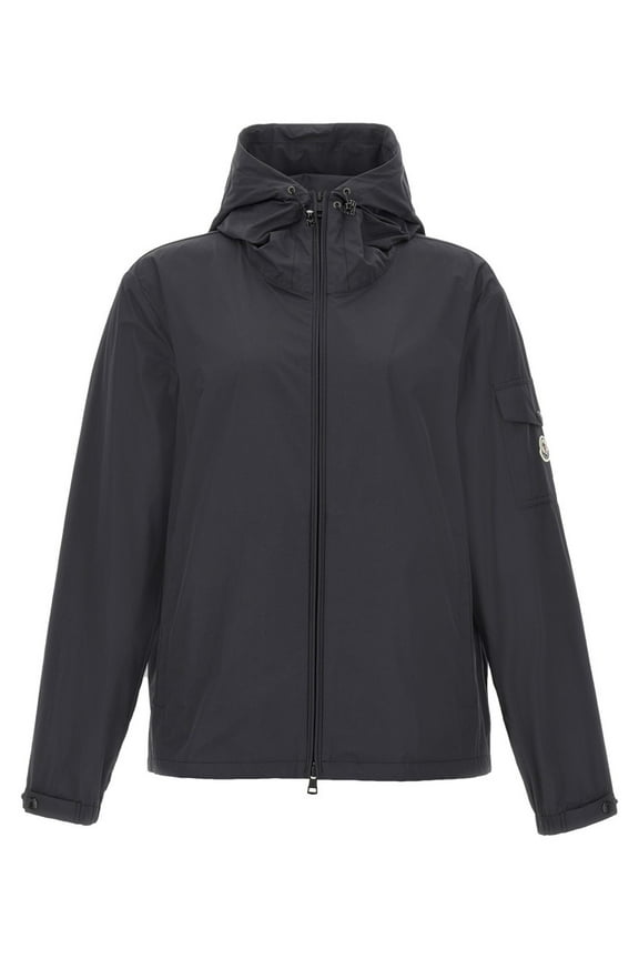 Sassiere' Jacket (Men's)