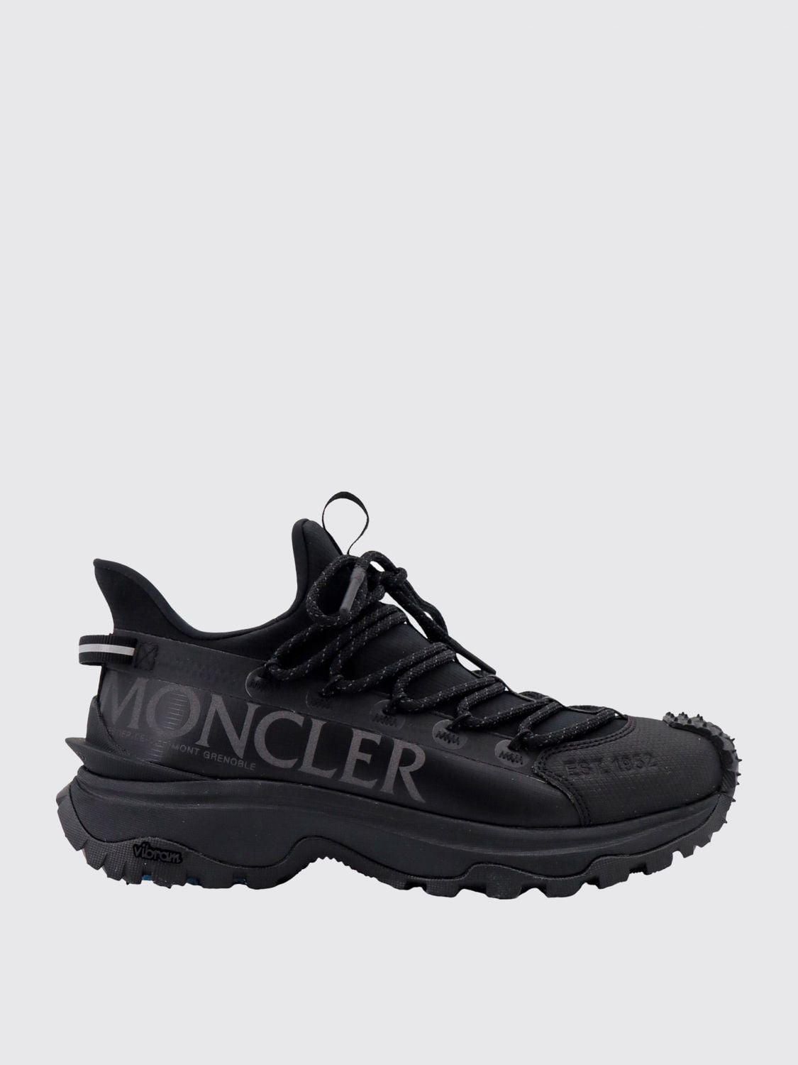 women moncler sneakers
