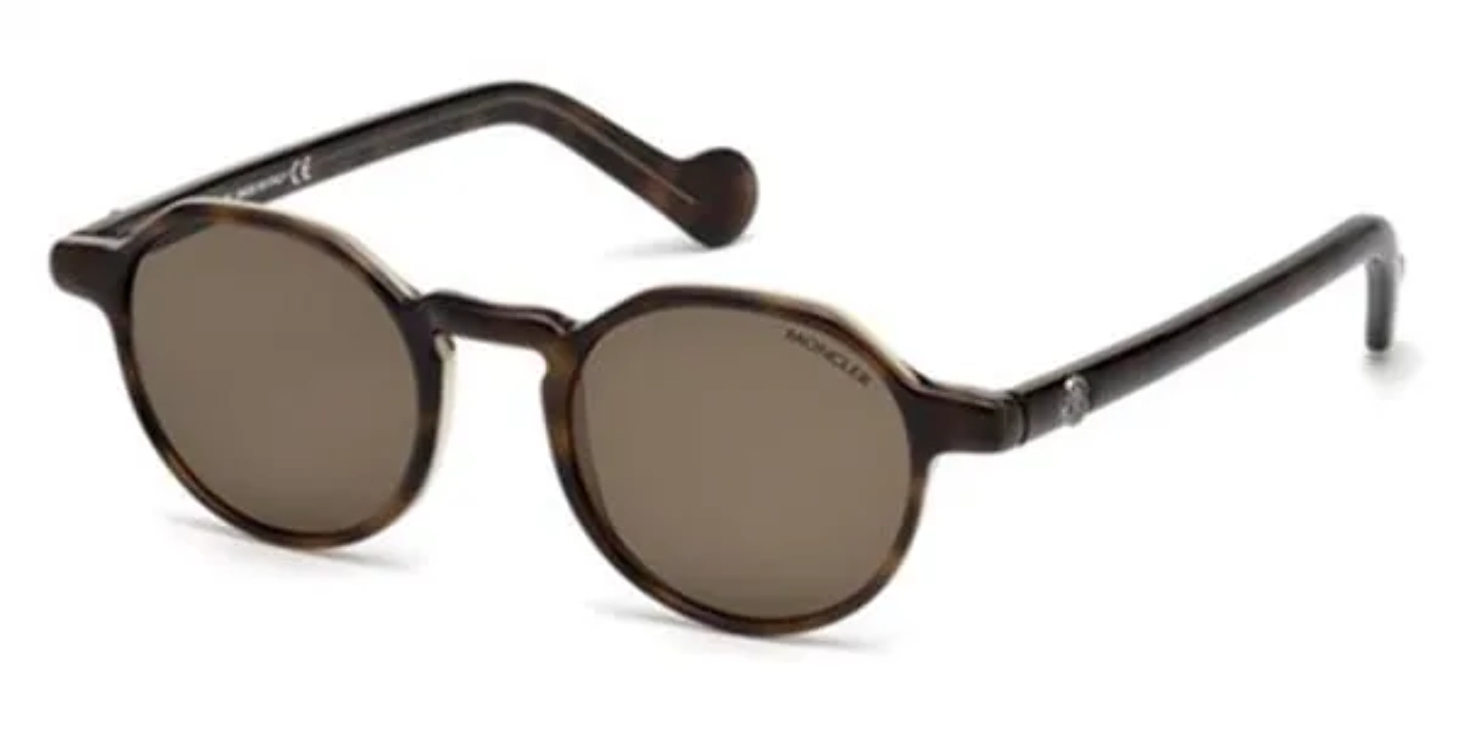 Moncler-Sunglasses-Unisex-  