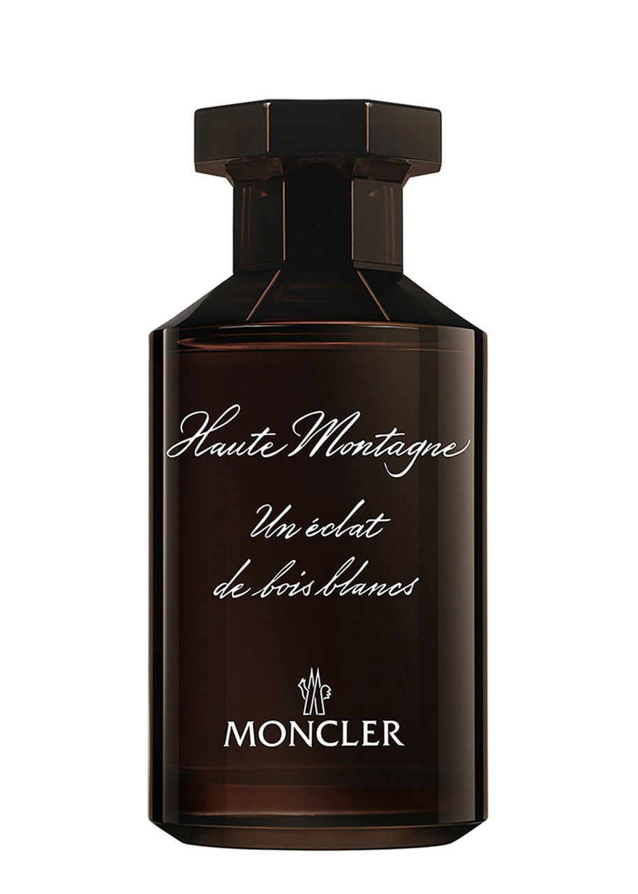 Moncler Fragrances - Walmart.com