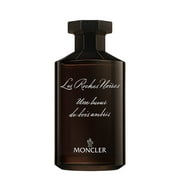 Moncler Unisex Les Roches Noires EDP 6.7 oz Fragrances 3386460136938