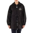 thumbnail image 1 of Moncler Veirade Hooded Parka, Brand Size 4 (X-Large), 1 of 1