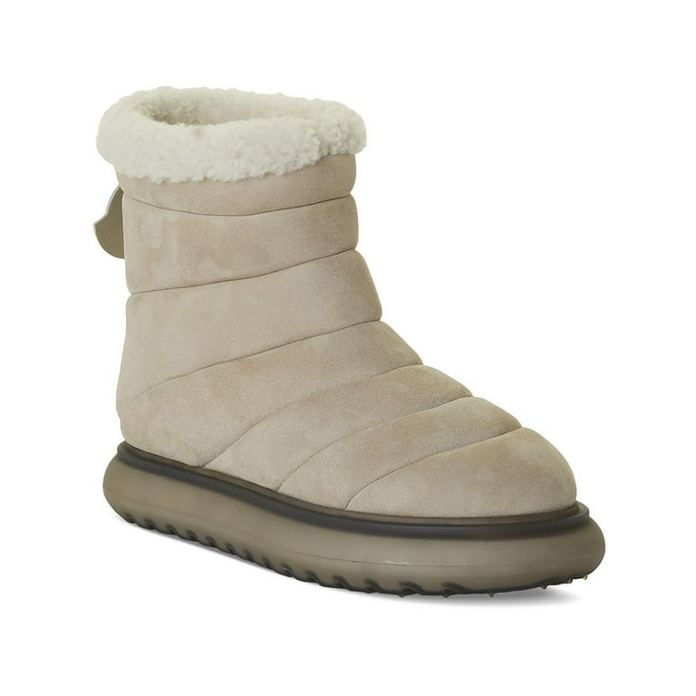 Moncler top ugg boots