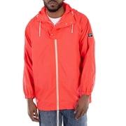 Moncler X Alicia Keys Soho Hooded Jacket, Brand Size 1 Small