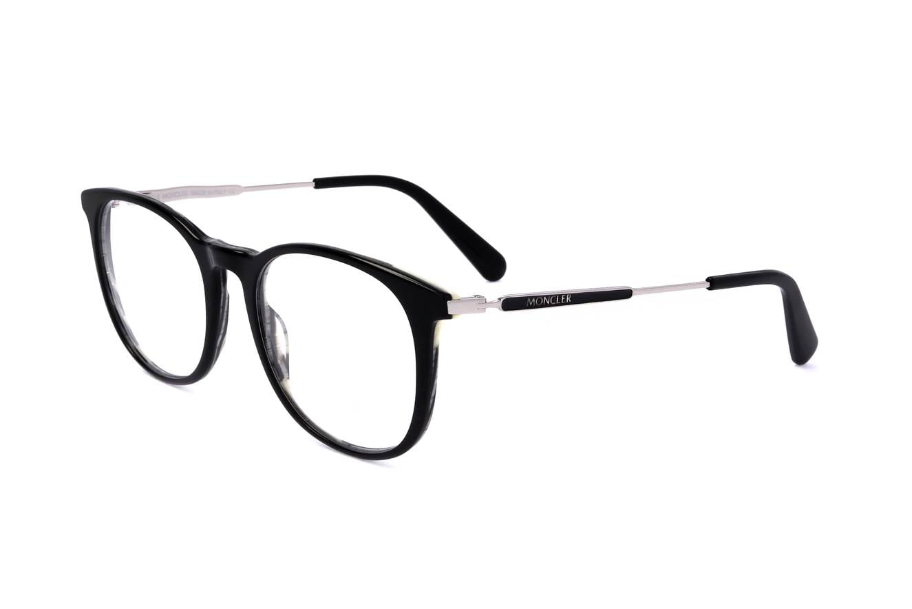 Moncler Eyeglasses