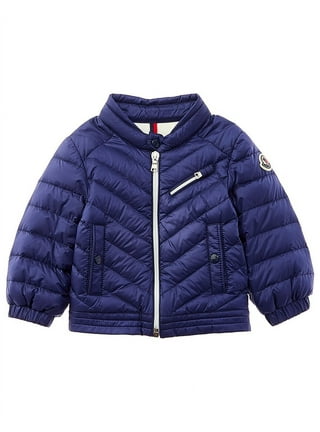 Boys blue deals moncler coat