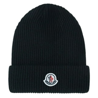 Classic KTM CP91 100% Acrylic Beanie Classic KTM CP91 100% Acrylic Beanie