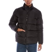 Moncler mens Fegeo Jacket, 2