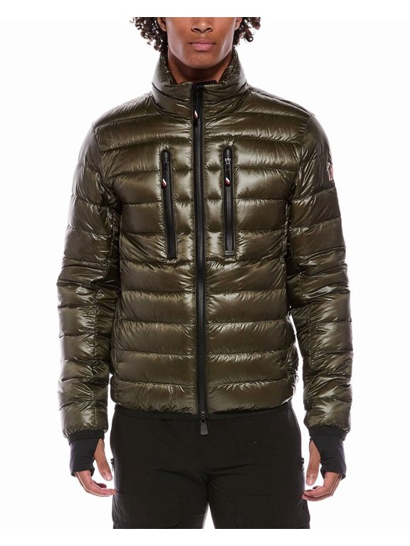mens Hers Jacket, 3