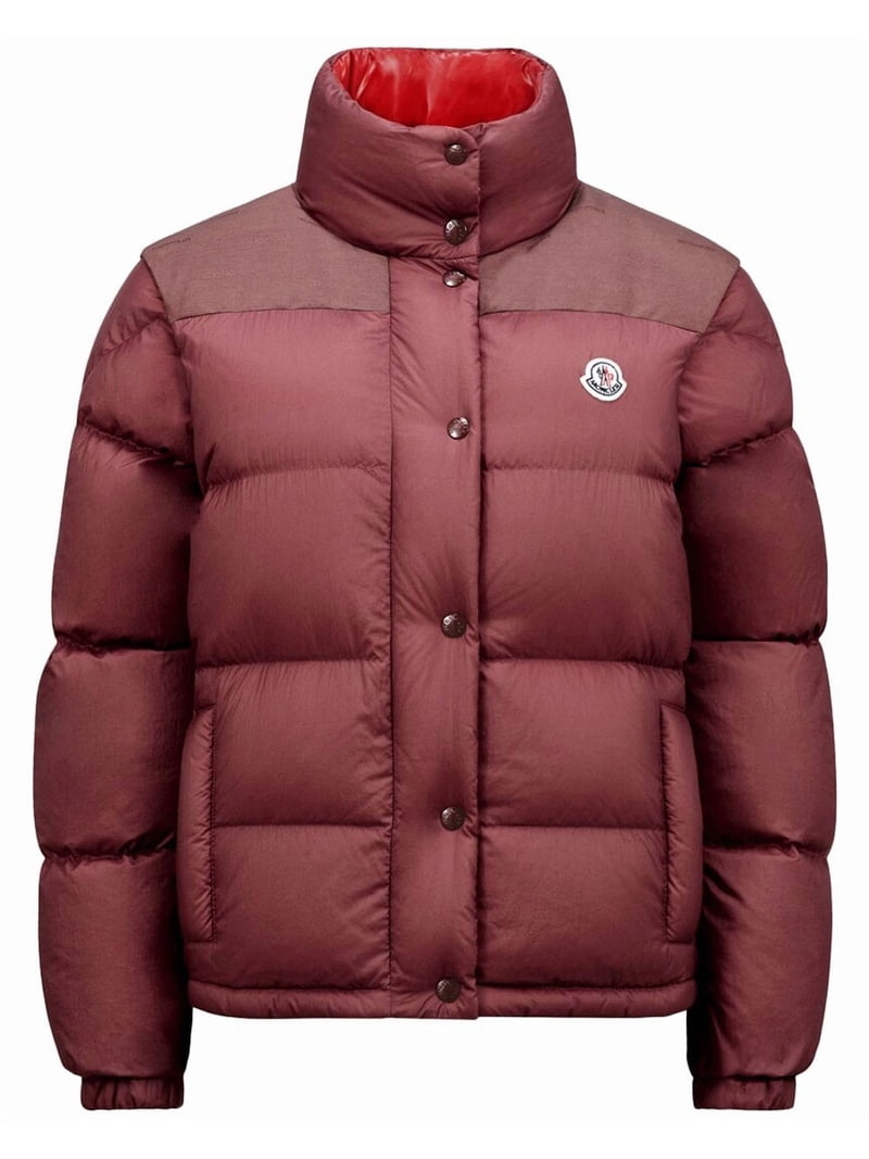 Moncler mens Jacket, 4 - Walmart.com