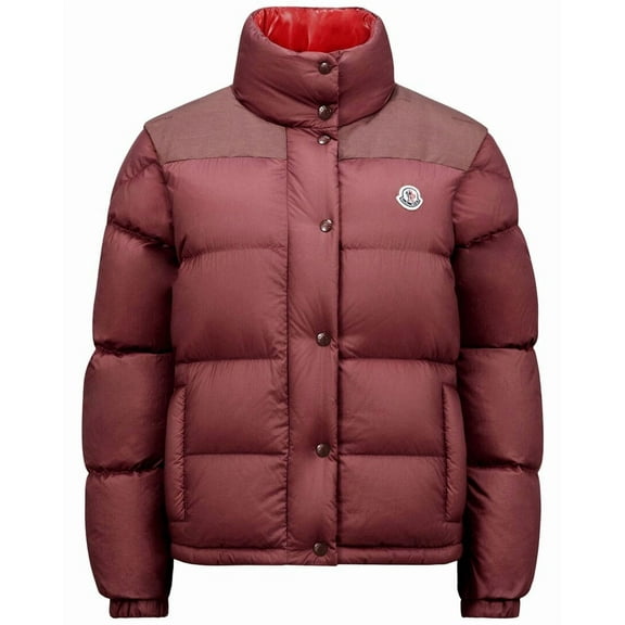 Moncler mens  Jacket, 4