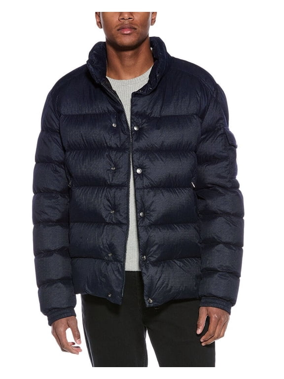 mens Lule Down Jacket, 6