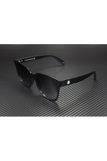 Moncler Womens Sunglasses in Women display picture 2