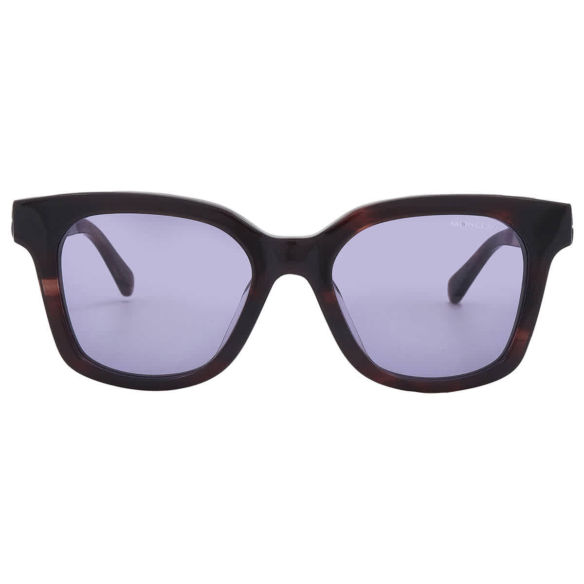 Moncler Womens Sunglasses in Women's Accessories - Walmart.com