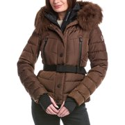 Beverly Puffer Jacket