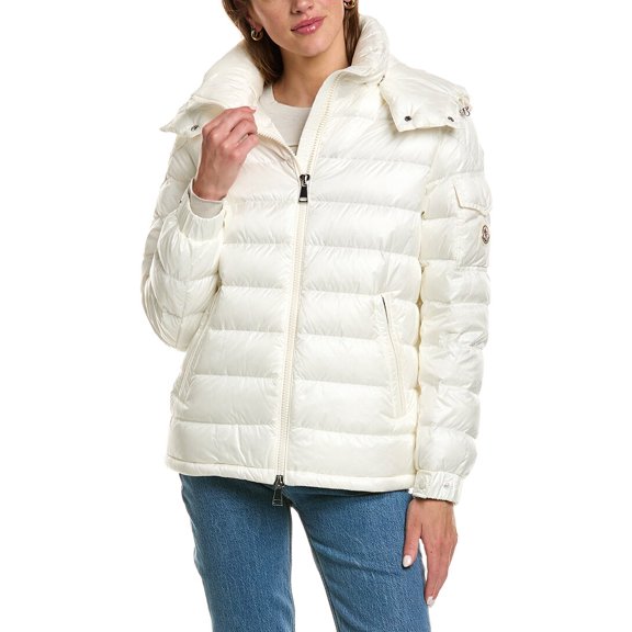 Moncler womens Dalles Jacket, 2