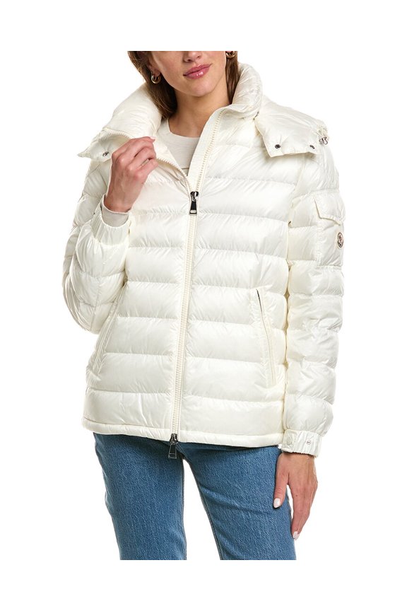 womens Dalles Jacket, 2