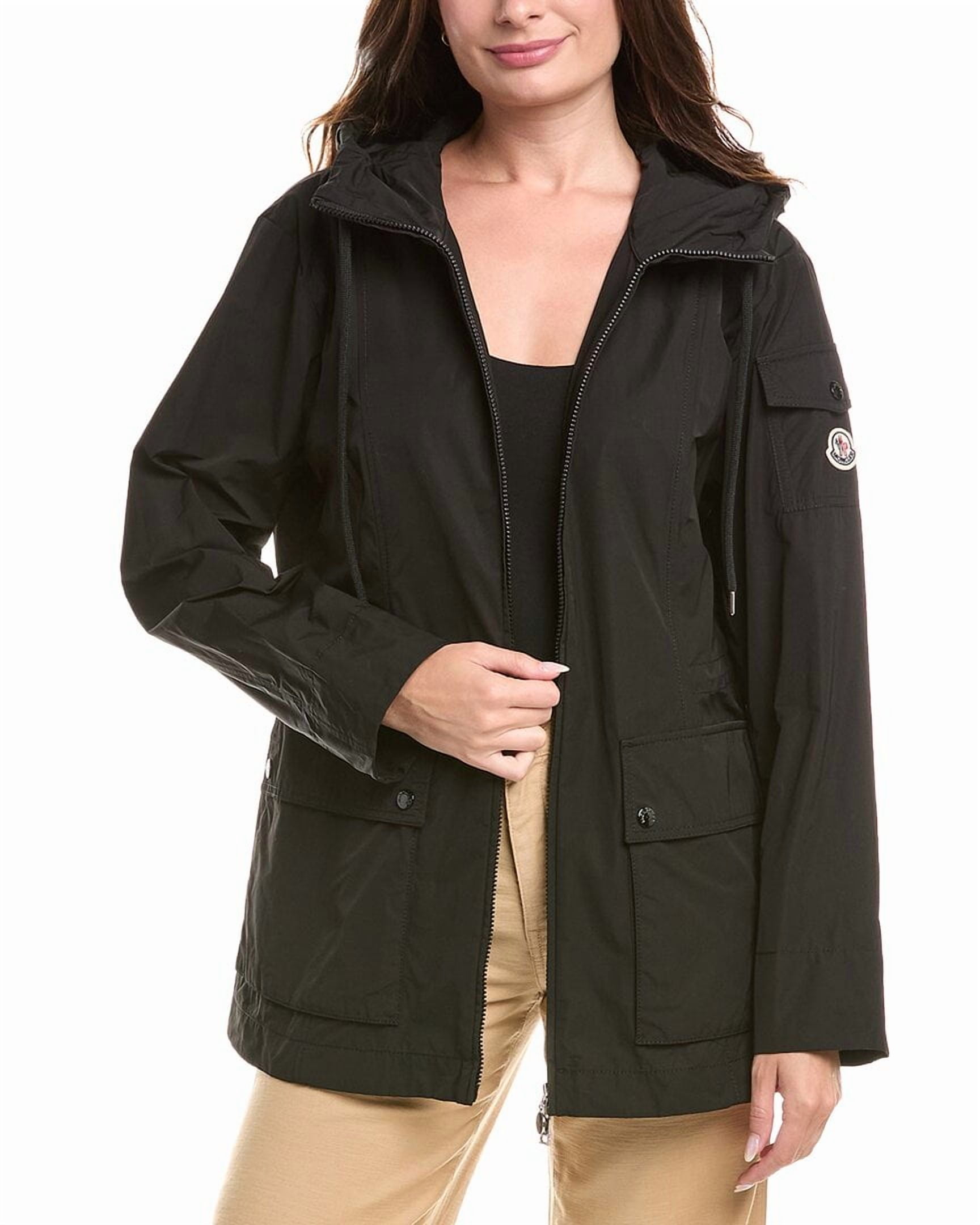 Moncler-womens-Jacket-2-