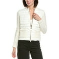 thumbnail image 1 of Moncler womens  Jacket, m, 1 of 3