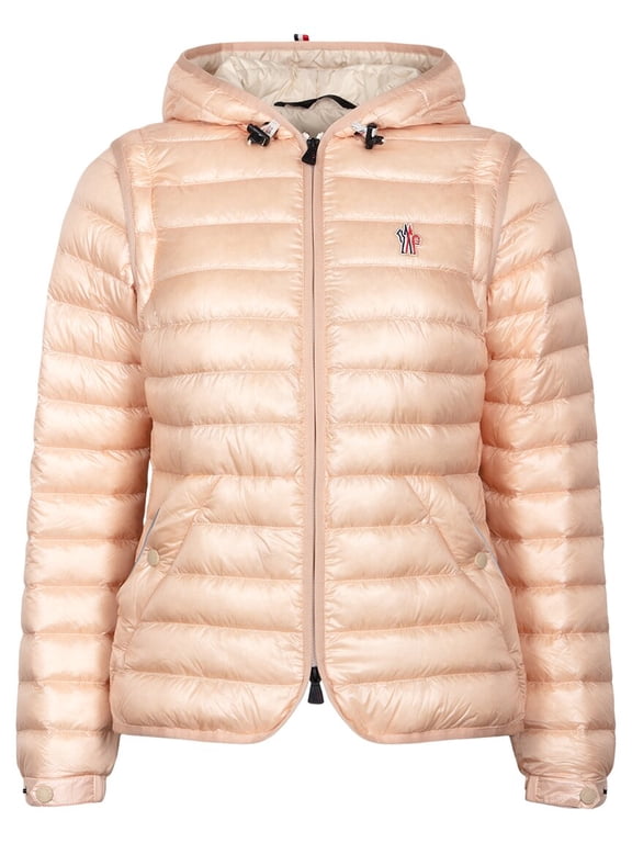 womens Karuras Down Jacket, 0