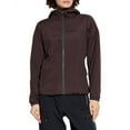 thumbnail image 1 of Moncler womens  Mietres Hooded Shell Jacket, 1, 1 of 3