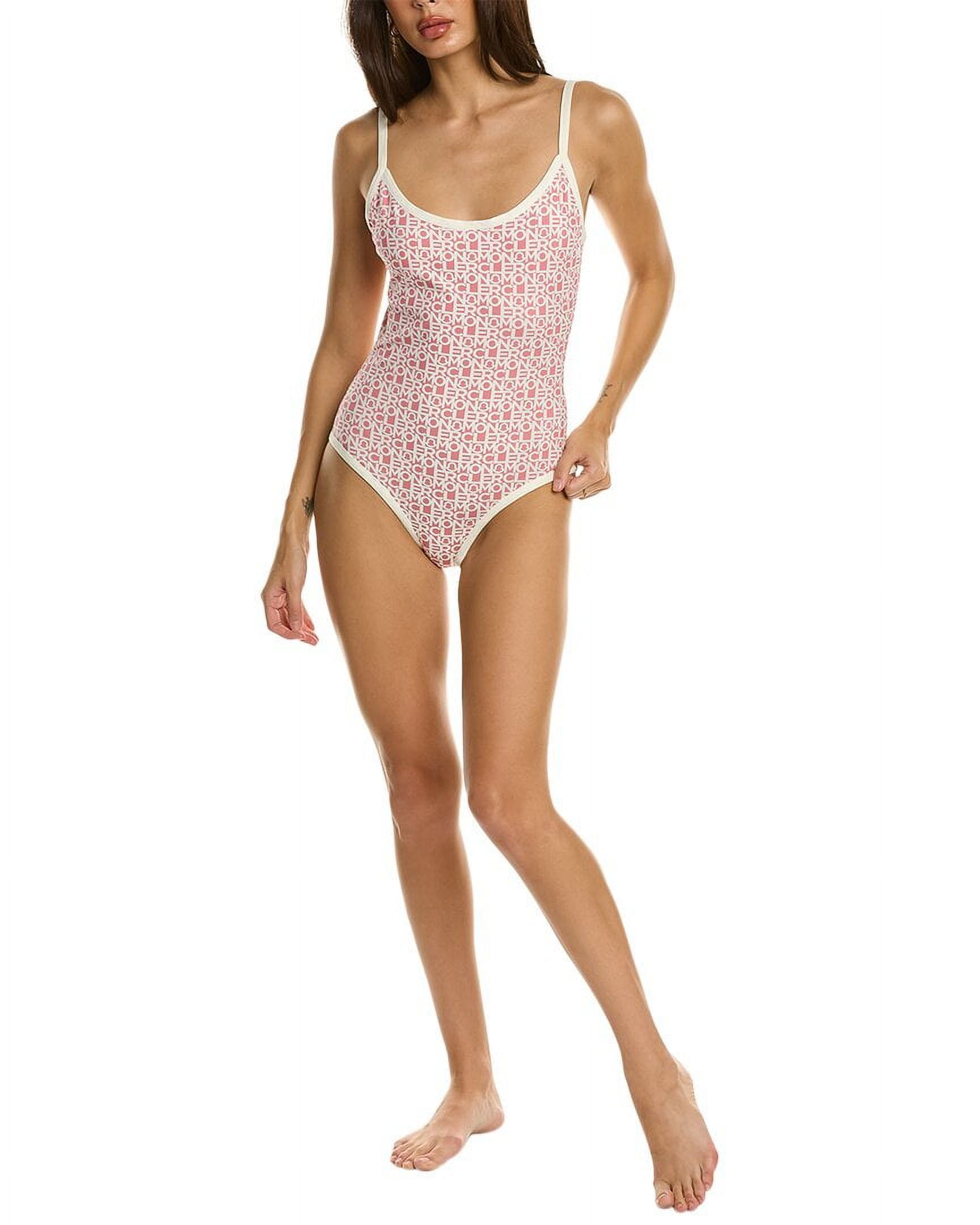 Moncler womens One-Piece, XS - Walmart Business Supplies
