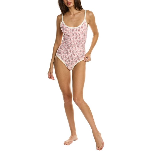 MONCLER ワンピース XS MONCLER - モンクレール ワンピース XSの通販 by エコスタイル