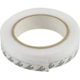 thumbnail image 1 of Moncolis 8M Door Weatherstripping Window Seal Adhesive Door Bottom Seal Door Draft Stopper Soundproof Door Sweep for Doors and Windows Noise Dustproof, 1 of 6