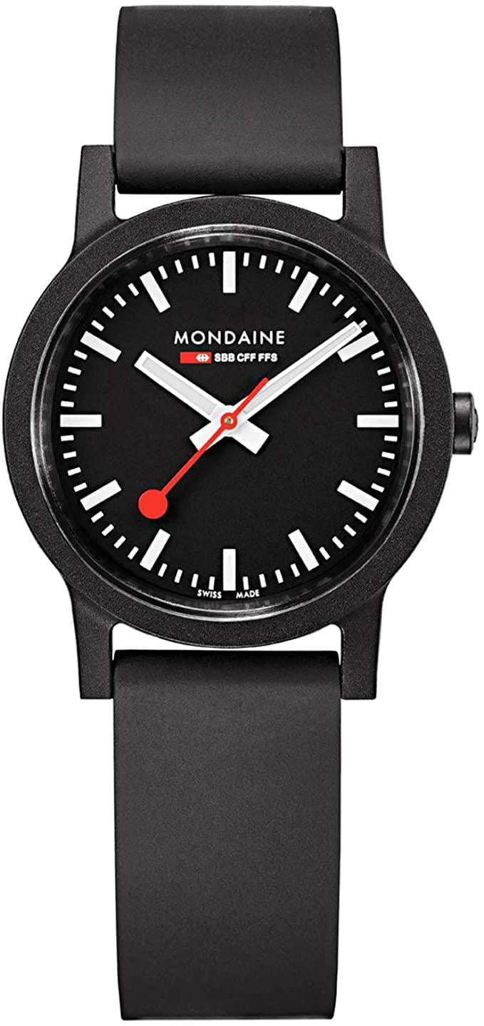 Mondaine Women display picture 2