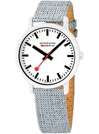 Luminox Watches | White - Walmart.com
