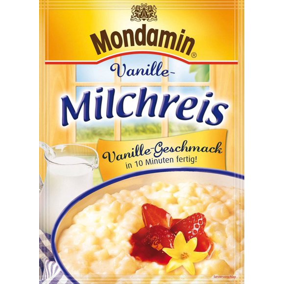 Walmart Rice Puding Rice Pudding in Pudding & Gelatin - Walmart.com