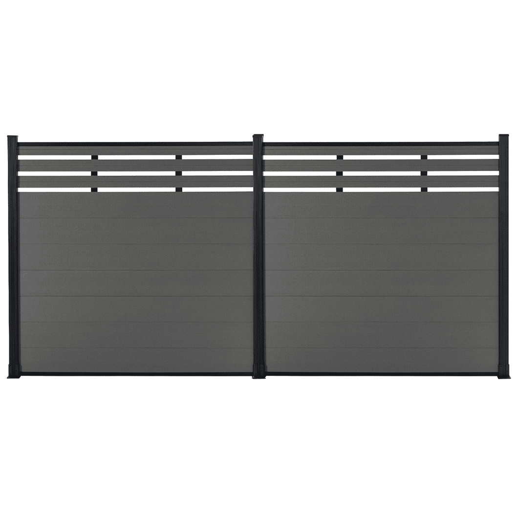 Mondaria Privacy Fence Panels For Outside 6ft W X 6ft H Outdoor mondaria-privacy-fence-panels-for-outside-6ft-w-x-6ft-h-outdoor