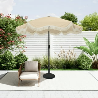 Tropical Umbrella Tropical Umbrella