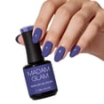 thumbnail image 1 of Monday Blues, 1 of 8