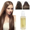 Monday Gentle Shampoo And Conditioner Color Hair Products Recipe by