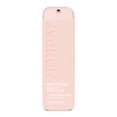 thumbnail image 1 of MONDAY Haircare MOISTURE Leave in Conditioner with Hyaluronic Acid, Jojoba & Almond Oil, Shea Butter& Wheat Protein for Dry & Dull Hair 150mL, 1 of 13