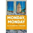 thumbnail image 1 of Monday, Monday, (Paperback), 1 of 2