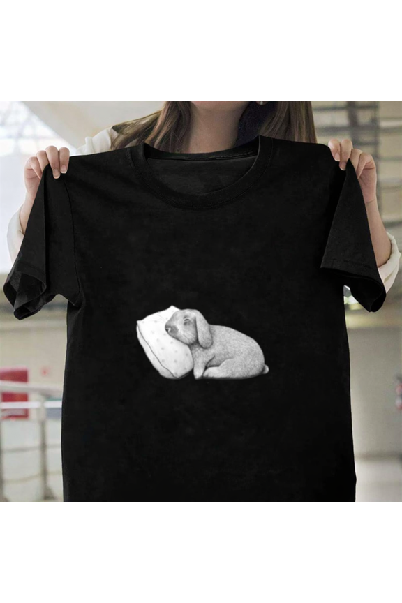 Monday Mood Funny Relatable Work Humorous Graphic Unisex T-Shirt, up to size 3XL.