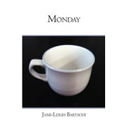Monday Paperback