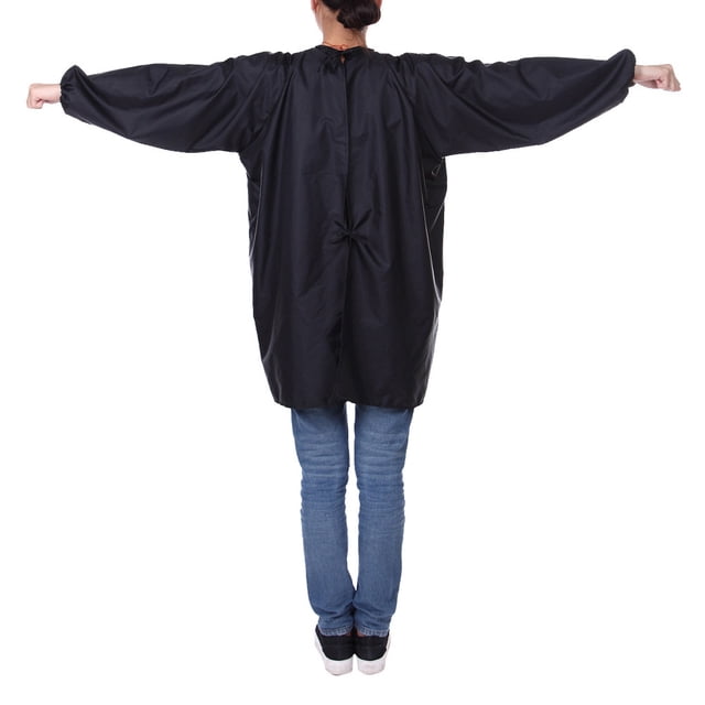 Monday Shampoo And Conditioner Volume Hair Products for Permed Hair