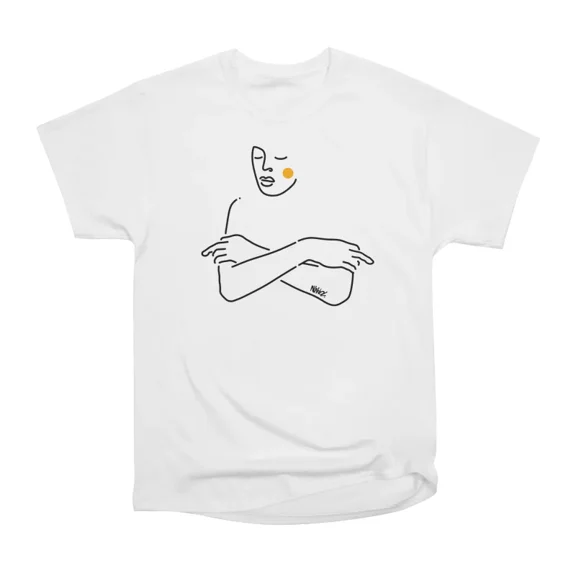 Monday T-Shirt Tee Gift For Him Merch For Her Apparel For Friend
