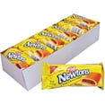 thumbnail image 1 of Mondelez Fig Newtons Fruit Chewy Cookies Fruit - 2.01 oz - 12 / Box, 1 of 2