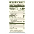 thumbnail image 1 of Mondelez Triscuit  Crackers, 4 ea, 1 of 1